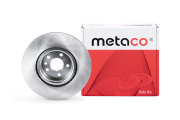 METACO 3050492