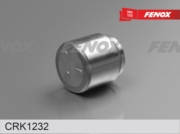 FENOX CRK1232