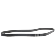 Bando 6PK1255