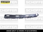 SCHOFFER SHF04906