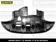 SCHOFFER SHF04620