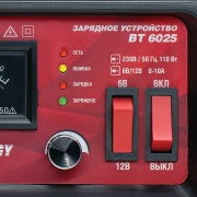 AVS 43722 