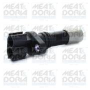 MEAT & DORIA 87449
