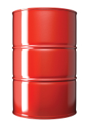 Shell 550026202 