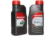 lubratech LBM0601