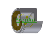 Frenkit P686501