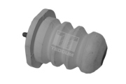 TEDGUM 00132476