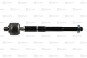 Schatz S31423R