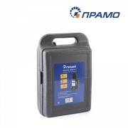 Прамо T90304S 