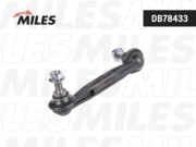 Miles DB78433