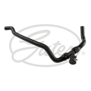 Gates 021755
