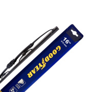 GOODYEAR GY000316