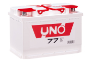 UNO 577111010