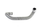 BSG AUTO PARTS BSG30720002