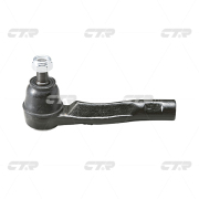 CTR CE0766