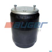 AUGER AU344157KP14