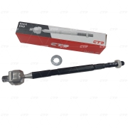 CTR CR0111