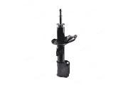 IBERIS IB131016