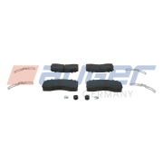 AUGER 80742