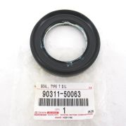 TOYOTA 9031150063