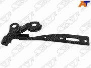 Sat STHD30015B2