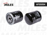 Miles AFOS054