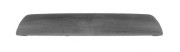 BSG AUTO PARTS BSG90970016