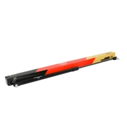 BM-Motorsport SHB1119
