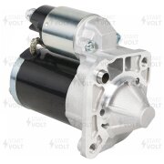 STARTVOLT LST0901
