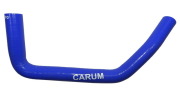 CARUM 1351PK02