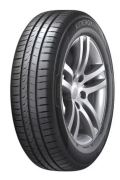 HANKOOK 1020996