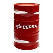 CEPSA 512551300