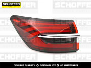 SCHOFFER SHF15150