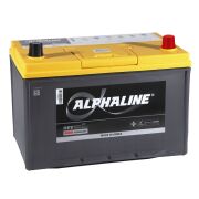 ALPHALINE S115D31L