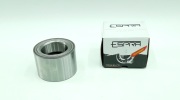 Espra ES139592