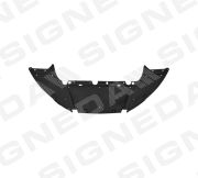 Signeda PFD60023A