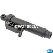 Krauf CWZ1062IA