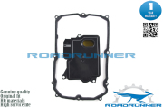 ROADRUNNER RR3533071010