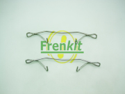 Frenkit 901180
