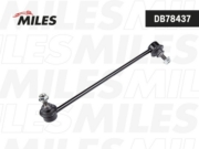 Miles DB78437