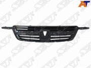 Sat STHD660930