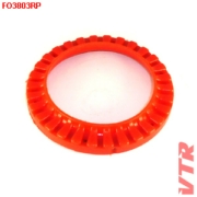 VTR FO3803RP