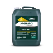 C.N.R.G. CNRG0280020
