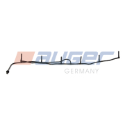 AUGER 94808