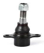 BSG AUTO PARTS BSG30310095