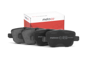 METACO 3010018