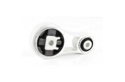 BSG AUTO PARTS BSG65700245