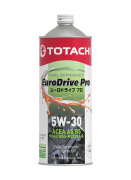 TOTACHI E7901