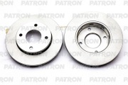 PATRON PBD4457