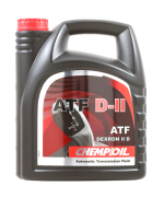 CHEMPIOIL CH89014E